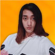 Code Wizards Wanted: Embark on a Thrilling Programming Journey with Mark Martinez, the Master of Digital Sorcery!